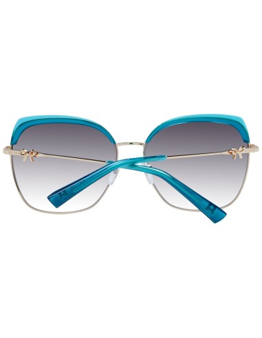 gafas_de_sol_mujer_ted_baker_tb1660_60559_4894327481255_promocion