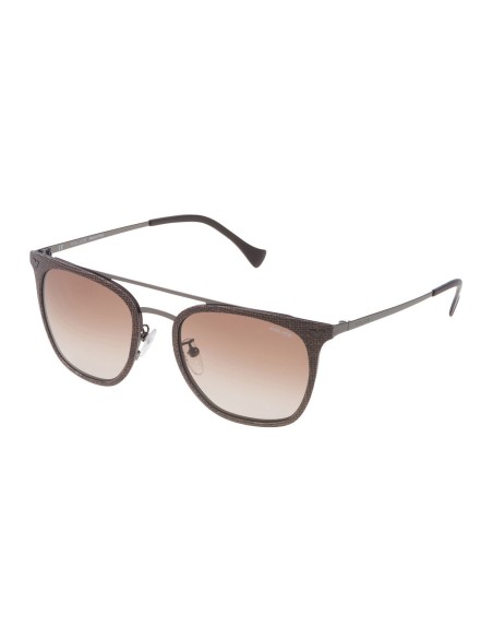 gafas_de_sol_mujer_police_spl152-53ggny_Ø_53_mm_0883663893802_oferta