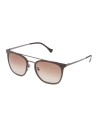 Gafas de Sol Mujer Police Spl152-53ggny Ø 53 mm