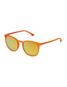 gafas_de_sol_mujer_police_spl343-52m03g_Ø_52_mm_0883663943378_oferta