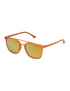 gafas_de_sol_mujer_police_spl366m-53ja1x_Ø_53_mm_0883663944283_oferta