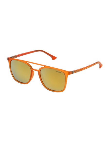 gafas_de_sol_mujer_police_spl366m-53ja1x_Ø_53_mm_0883663944283_oferta