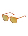 Gafas de Sol Mujer Police Spl366m-53ja1x Ø 53 mm