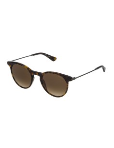 gafas_de_sol_mujer_police_spl571n-500722_Ø_50_mm_0190605056929_oferta