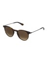 Gafas de Sol Mujer Police Spl571n-500722 Ø 50 mm