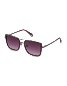 gafas_de_sol_mujer_police_spld82-550gl7_Ø_55_mm_0190605335994_oferta