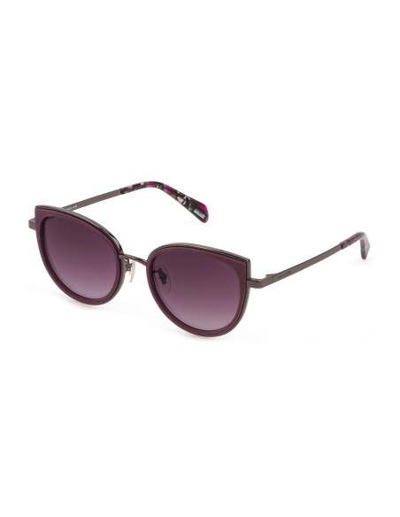 gafas_de_sol_mujer_police_spld83-520gl7_Ø_52_mm_0190605336168_oferta