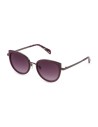 Gafas de Sol Mujer Police Spld83-520gl7 Ø 52 mm