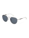Gafas de Sol Mujer Police Splf14-550579 Ø 55 mm