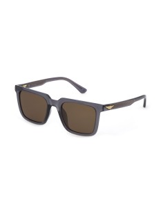 gafas_de_sol_mujer_police_splf15-524gtp_Ø_52_mm_0190605372524_oferta