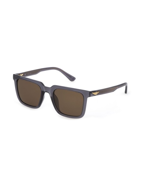 gafas_de_sol_mujer_police_splf15-524gtp_Ø_52_mm_0190605372524_oferta