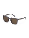 Gafas de Sol Mujer Police Splf15-524gtp Ø 52 mm
