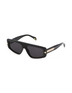 gafas_de_sol_mujer_police_splf33-570700_Ø_57_mm_0190605383575_oferta