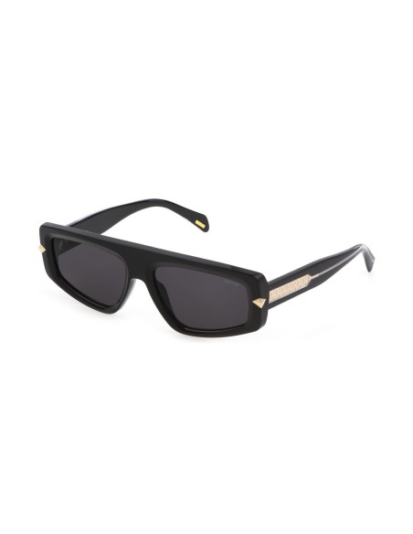 gafas_de_sol_mujer_police_splf33-570700_Ø_57_mm_0190605383575_oferta