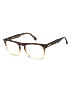 montura_de_gafas_hombre_carrera_carrera-268-0my_Ø_53_mm_0827886416295_oferta
