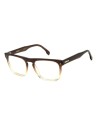 Montura de Gafas Hombre Carrera Carrera-268-0my Ø 53 mm
