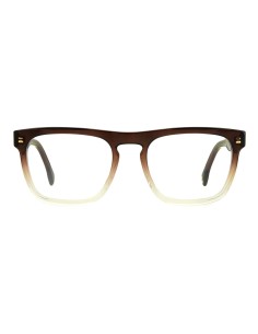 montura_de_gafas_hombre_carrera_carrera-268-0my_Ø_53_mm_0827886416295_oferta 2
