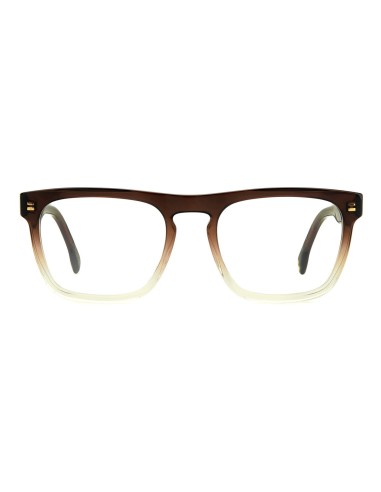 montura_de_gafas_hombre_carrera_carrera-268-0my_Ø_53_mm_0827886416295_promocion