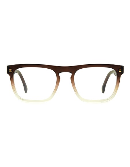 montura_de_gafas_hombre_carrera_carrera-268-0my_Ø_53_mm_0827886416295_promocion