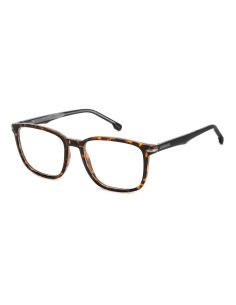 montura_de_gafas_hombre_carrera_carrera-292-086_Ø_53_mm_0827886018925_oferta