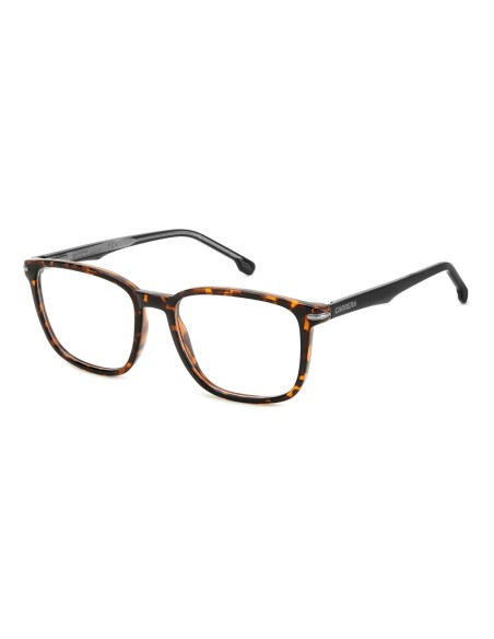 montura_de_gafas_hombre_carrera_carrera-292-086_Ø_53_mm_0827886018925_oferta