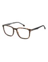 Montura de Gafas Hombre Carrera Carrera-292-086 Ø 53 mm