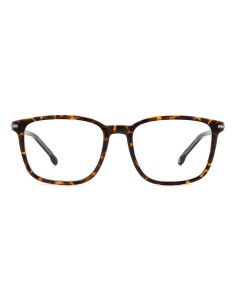 montura_de_gafas_hombre_carrera_carrera-292-086_Ø_53_mm_0827886018925_oferta 2