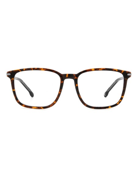 montura_de_gafas_hombre_carrera_carrera-292-086_Ø_53_mm_0827886018925_promocion