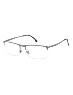 montura_de_gafas_hombre_carrera_carrera-8875-r80_Ø_55_mm_0827886038022_oferta