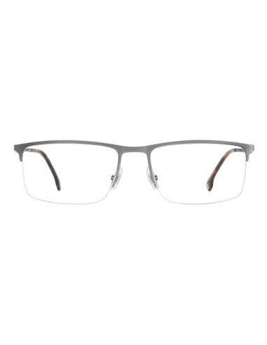 montura_de_gafas_hombre_carrera_carrera-8875-r80_Ø_55_mm_0827886038022_promocion