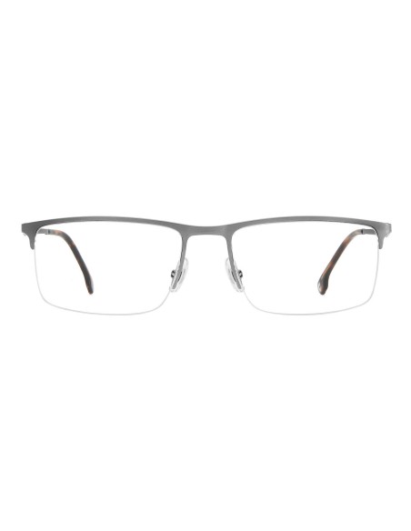 montura_de_gafas_hombre_carrera_carrera-8875-r80_Ø_55_mm_0827886038022_promocion