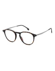montura_de_gafas_hombre_carrera_carrera-8876-086_Ø_49_mm_0827886037957_oferta