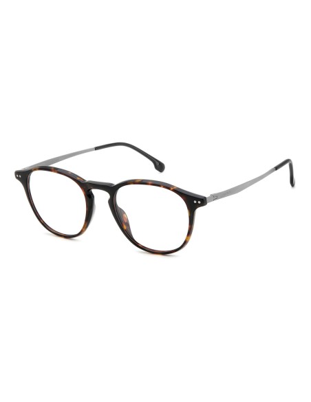 montura_de_gafas_hombre_carrera_carrera-8876-086_Ø_49_mm_0827886037957_oferta