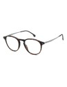 Montura de Gafas Hombre Carrera Carrera-8876-086 Ø 49 mm