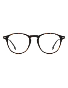 montura_de_gafas_hombre_carrera_carrera-8876-086_Ø_49_mm_0827886037957_oferta 2