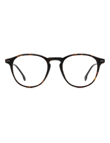 montura_de_gafas_hombre_carrera_carrera-8876-086_Ø_49_mm_0827886037957_promocion