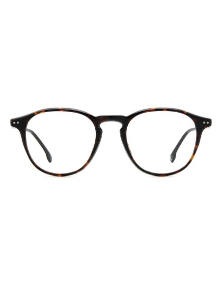montura_de_gafas_hombre_carrera_carrera-8876-086_Ø_49_mm_0827886037957_promocion