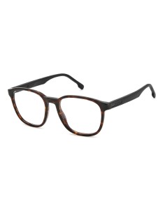 montura_de_gafas_hombre_carrera_carrera-8878-086_Ø_52_mm_0827886034239_oferta