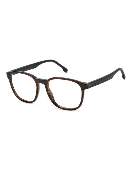 montura_de_gafas_hombre_carrera_carrera-8878-086_Ø_52_mm_0827886034239_oferta