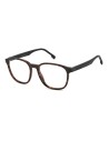 Montura de Gafas Hombre Carrera Carrera-8878-086 Ø 52 mm
