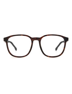 montura_de_gafas_hombre_carrera_carrera-8878-086_Ø_52_mm_0827886034239_oferta 2