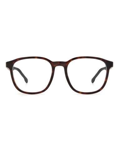 montura_de_gafas_hombre_carrera_carrera-8878-086_Ø_52_mm_0827886034239_promocion