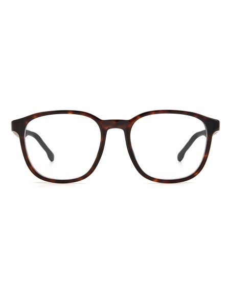 montura_de_gafas_hombre_carrera_carrera-8878-086_Ø_52_mm_0827886034239_promocion