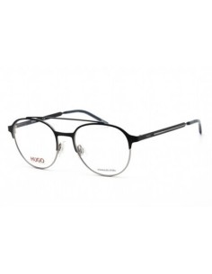 montura_de_gafas_hombre_hugo_boss_hg-1156-ku0_Ø_53_mm_0716736418346_oferta