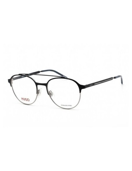 montura_de_gafas_hombre_hugo_boss_hg-1156-ku0_Ø_53_mm_0716736418346_oferta
