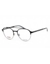 Montura de Gafas Hombre Hugo Boss Hg-1156-ku0 Ø 53 mm