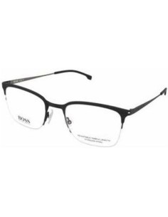 montura_de_gafas_hombre_hugo_boss_boss-1244-gj2_Ø_55_mm_0716736367767_oferta