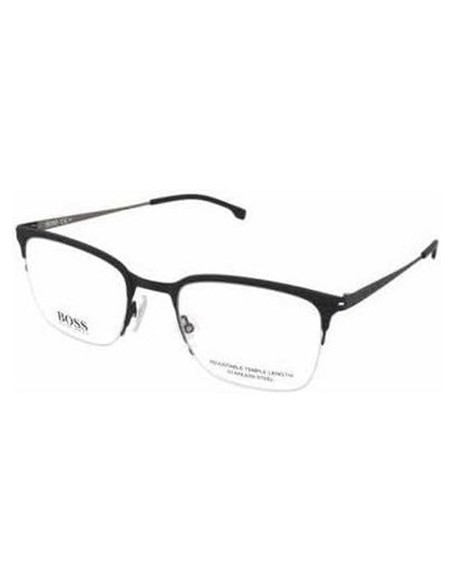 montura_de_gafas_hombre_hugo_boss_boss-1244-gj2_Ø_55_mm_0716736367767_oferta