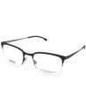 Montura de Gafas Hombre Hugo Boss Boss-1244-gj2 Ø 55 mm