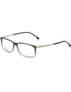 montura_de_gafas_hombre_hugo_boss_boss-1250-it-ipq_Ø_57_mm_0716736439228_oferta